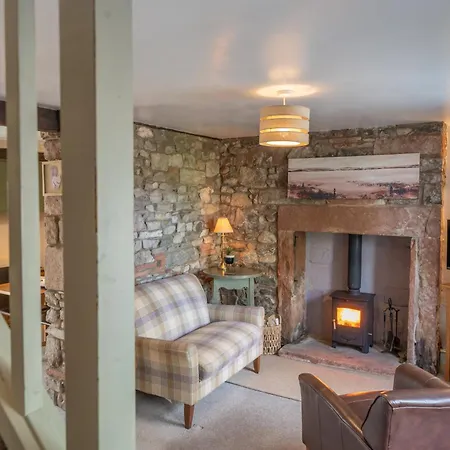 度假居 Cosy Near Scenic Walks And Country Pub